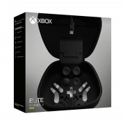 Xbox Elite Series 2 - Component Pack 