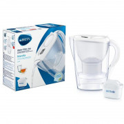 BRITA Marella, biela 2,4l 