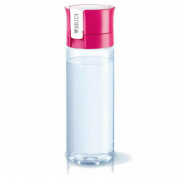 Brita Fill&Go Vital (Pink), 600 ml 