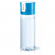 Brita Fill&Go Vital (Modrá), 600 ml 