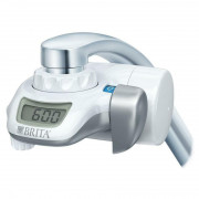 Brita On Tap (Biely) 