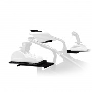 Next Level Racing FLIGHT Pack (F-GT LITE/GT LITE) montážna sada 
