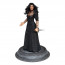 Dark Horse The Witcher (Netflix) - Yennefer PVC Statue (22cm) (3008-744) thumbnail