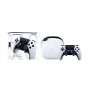 PlayStation®5 (PS5) DualSense™ Edge  Bezdrôtový ovládač  