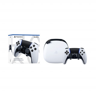 PlayStation®5 (PS5) DualSense™ Edge  Bezdrôtový ovládač  PS5