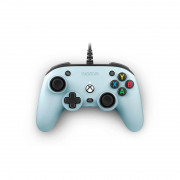 Nacon Xbox Series Pro Kompaktný ovládač  – (pastelovo modrá) 