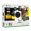 Xbox Series S 512GB – Gilded Hunter Bundle thumbnail