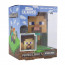 Paladone Minecraft: Steve Icon Lampa BDP (PP6594MCFV2) thumbnail