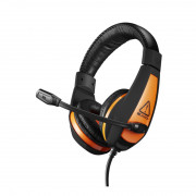 CANYON Gaming Headset (CND-SGHS1A) 