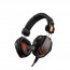 Canyon Fobos GH-3A herný headset  (CND-SGHS3A) thumbnail