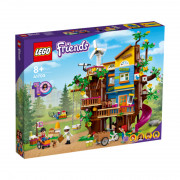 LEGO 41703 Dom priateľstva na strome 
