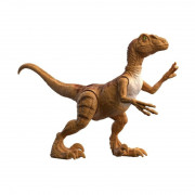 Jurassic World 3: Útočný dino velociraptor - (HFF13) 