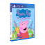 Peppa Pig: World Adventures thumbnail