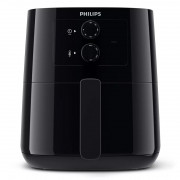 Philips Airfryer Essential HD9200/90 Teplovzdušná fritéza 