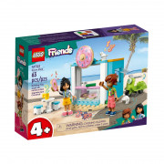 LEGO Friends Obchod s donutmi (41723) 