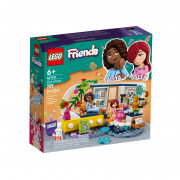 LEGO Friends Aliyina izba (41740) 
