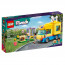 LEGO Friends Dodávka na záchranu psíkov (41741) thumbnail