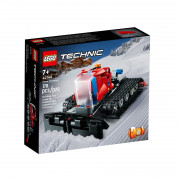 LEGO Technic Rolba (42148) 