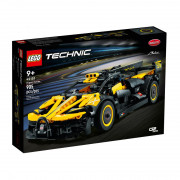LEGO Technic Bugatti Bolide (42151) 