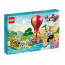 LEGO Disney Kúzelný výlet s princeznami (43216) thumbnail