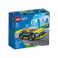 LEGO City Elektrické športové auto (60383) thumbnail