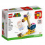 LEGO Super Mario Ďobajúci Conkdor – rozširujúci set (71414) thumbnail