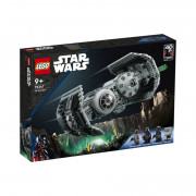 LEGO Star Wars Bombardér TIE (75347) 