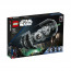 LEGO Star Wars Bombardér TIE (75347) thumbnail