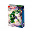 LEGO Super Heroes Hulk v robotickom brnení (76241) thumbnail