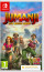Jumanji: The Video Game (Code in Box)  thumbnail