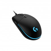 Logitech G Pro Gaming myš [bezdrôtová] (910-005272) 