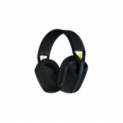 Logitech G435 Lightspeed Wireless gamer headset (981-001050) 
