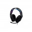 Logitech G335 Wired Gaming Headset- Black thumbnail