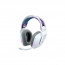 Logitech G733 bezdrôtový headset - White thumbnail