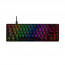 HyperX mechanická klávesnica Alloy Origins 65 RGB Red - US thumbnail