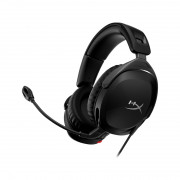 Káblové herné slúchadlá HyperX Cloud Stinger 2 – čierne 