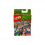 Mattel Uno Minecraft (FPD61) thumbnail