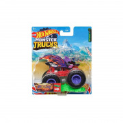 Hot Wheels Monster Truck (FYJ44) 