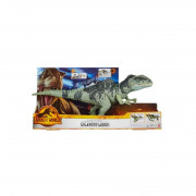 Mattel Jurský Park Dominion akční Strike N' Roar Giant Dino (GYC94) 