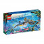 LEGO Disney Stretnutie s ilu (75575) thumbnail