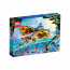 LEGO Disney Dobrodružstvo so skimwingom (75576) thumbnail