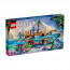 LEGO Avatar Domov klanu Metkayina na útese (75578) thumbnail