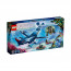 LEGO Disney Tulkun Payakan a krabí oblek (75579) thumbnail