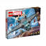 LEGO Super Heroes Tryskáč Avengerov Quinjet (76248) thumbnail