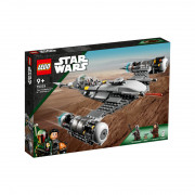 LEGO Star Wars Stíhačka N-1 Mandaloriana (75325) 