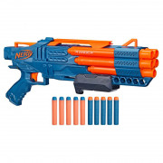 Hasbro Nerf Elite F4186 pištoľ 2.0 Ranger (F4186) 