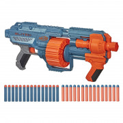 Hasbro Nerf: Elite 2.0 - Shockwave RD-15 (E9527) 