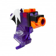 Hasbro Nerf: Minecraft - Ender Dragon pištoľ (F4423) 