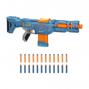 Hasbro Nerf Elite 2.0 - Echo CS-10  (4in1) (E9533) 