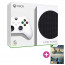 Xbox Series S 512GB + Hogwarts Legacy Bundle thumbnail